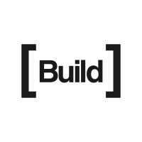 Build Accounting logo, Build Accounting contact details