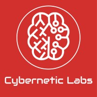 Cybernetic Labs logo, Cybernetic Labs contact details