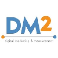 Digital Marketing & Measurement, LLC (DM2) logo, Digital Marketing & Measurement, LLC (DM2) contact details