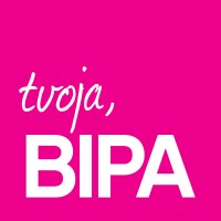 BIPA Hrvatska logo, BIPA Hrvatska contact details