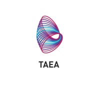 Taea ry logo, Taea ry contact details