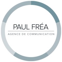 Agence Paul Fréa logo, Agence Paul Fréa contact details