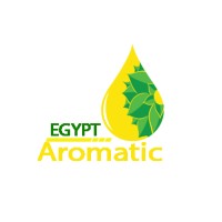 إيجيبت أروماتيك | Egypt Aromatic logo, إيجيبت أروماتيك | Egypt Aromatic contact details