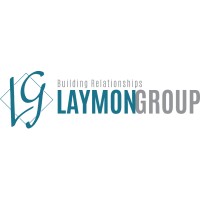 Laymon Group logo, Laymon Group contact details