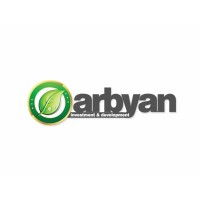 Arbyan logo, Arbyan contact details