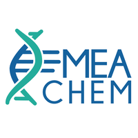 Emeachem Chemicals Co. logo, Emeachem Chemicals Co. contact details