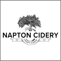 Napton Cidery Ltd logo, Napton Cidery Ltd contact details