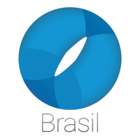 ThinGlobal Brasil logo, ThinGlobal Brasil contact details