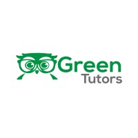 Tutors Green logo, Tutors Green contact details