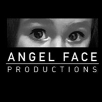 Angel Face Productions Ltd logo, Angel Face Productions Ltd contact details