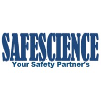 Safe Science Office logo, Safe Science Office contact details