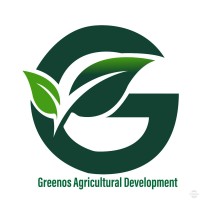 Greenos - جرينوس logo, Greenos - جرينوس contact details