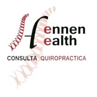 Hennen Health logo, Hennen Health contact details