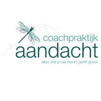 Coachpraktijk aandacht logo, Coachpraktijk aandacht contact details