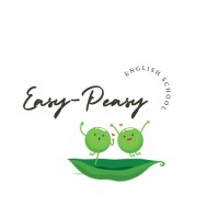 Easy-Peasy logo, Easy-Peasy contact details