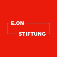 E.ON Stiftung logo, E.ON Stiftung contact details