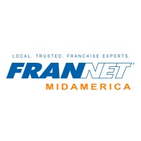 Frannet Midamerica logo, Frannet Midamerica contact details