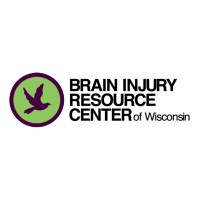 Brain Injury Resource Center of Wisconsin, Inc. logo, Brain Injury Resource Center of Wisconsin, Inc. contact details