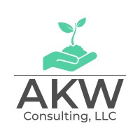 AKW Consulting, LLC logo, AKW Consulting, LLC contact details