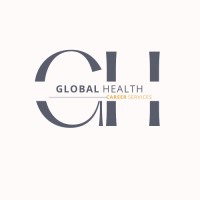 Global Health Career Services logo, Global Health Career Services contact details