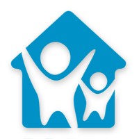 Safe Refuge for Children + Families logo, Safe Refuge for Children + Families contact details