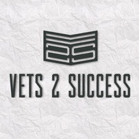 Vets2Success logo, Vets2Success contact details