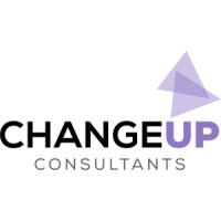 Change Up Consultants and Crooked Path Coach, LLC logo, Change Up Consultants and Crooked Path Coach, LLC contact details