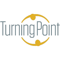 Turning Point, Inc. - Massachusetts logo, Turning Point, Inc. - Massachusetts contact details