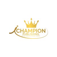 iCHAMPION Publishing, LLC logo, iCHAMPION Publishing, LLC contact details