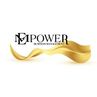 Empower Business Management logo, Empower Business Management contact details