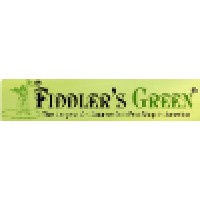 Fiddler's Green Golf Co. logo, Fiddler's Green Golf Co. contact details