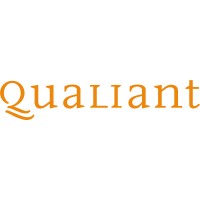 Qualiant Software GmbH logo, Qualiant Software GmbH contact details