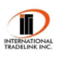 International Tradelink Inc. logo, International Tradelink Inc. contact details