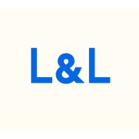 Leighton and Lee logo, Leighton and Lee contact details