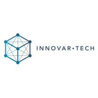 INNOVAR TECH SOLUTIONS SA DE CV logo, INNOVAR TECH SOLUTIONS SA DE CV contact details