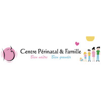 Centre Périnatal & Famille de Genève et Lausanne logo, Centre Périnatal & Famille de Genève et Lausanne contact details