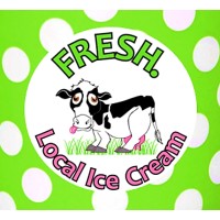 Fresh. Local Ice Cream logo, Fresh. Local Ice Cream contact details