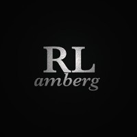 RLAmberg Productions logo, RLAmberg Productions contact details