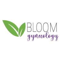 Bloom Gynecology logo, Bloom Gynecology contact details