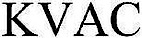 K-VAC Environmental Services, Inc. logo, K-VAC Environmental Services, Inc. contact details