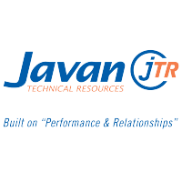 Javan Technical Resources logo, Javan Technical Resources contact details