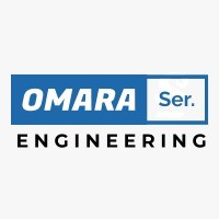 Omara Engineering Services Company logo, Omara Engineering Services Company contact details