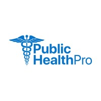 Public Health Professionals logo, Public Health Professionals contact details