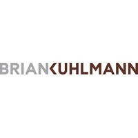 Brian Kuhlmann Pictures logo, Brian Kuhlmann Pictures contact details