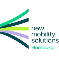 New Mobility Solutions Hamburg GmbH logo, New Mobility Solutions Hamburg GmbH contact details