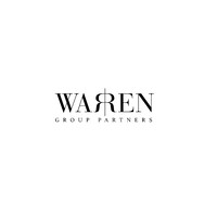 The Warren Group | Compass logo, The Warren Group | Compass contact details