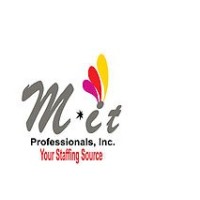 MIT Professionals, Inc. logo, MIT Professionals, Inc. contact details