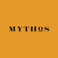 Mythos Studios logo, Mythos Studios contact details