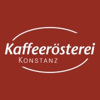 Kaffeerösterei Konstanz logo, Kaffeerösterei Konstanz contact details