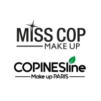 MISS COP logo, MISS COP contact details